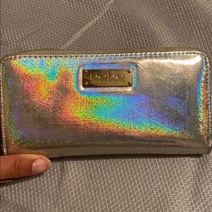 Bebe wallet